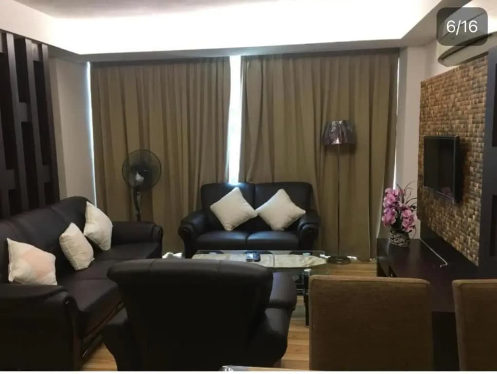 Staycity Apartments - Kota Bharu City Point - photo 28