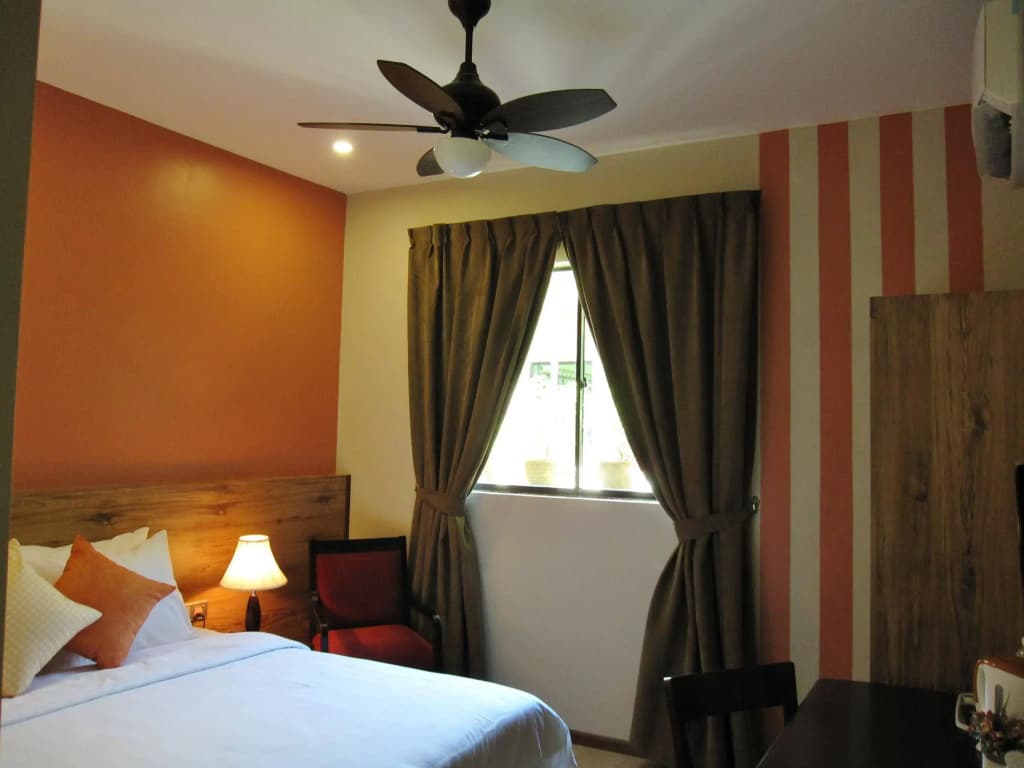 Hotel Eden54 - photo 3