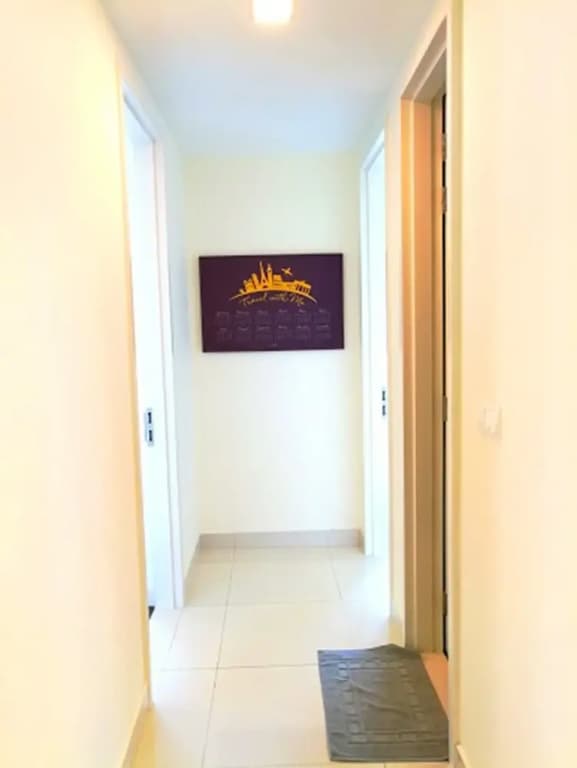 Pandora Homestay II - photo 38