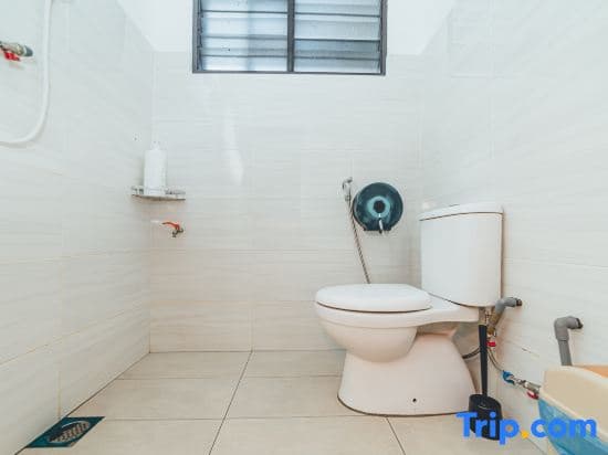 Batu Pahat w Pooltable Villa 4Br16Pax by Our Stay - photo 4