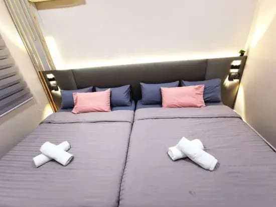English comfort house - photo 1