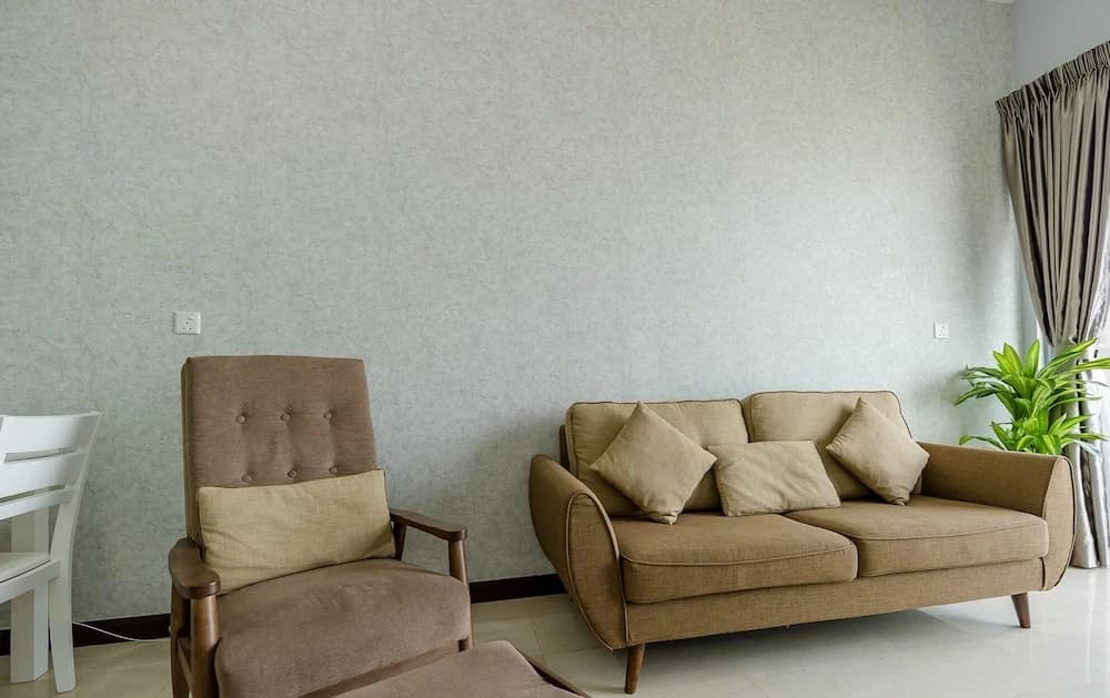 Silverscape Deluxe Melaka by I Housing - photo 16