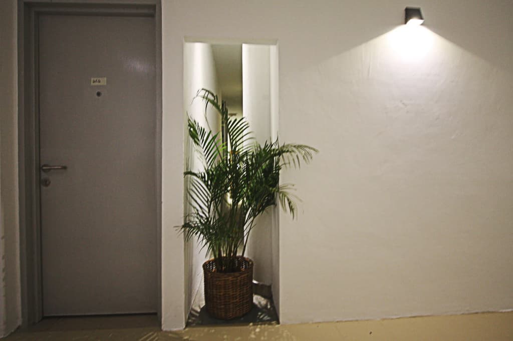 Place2Stay - Kenyalang - photo 12