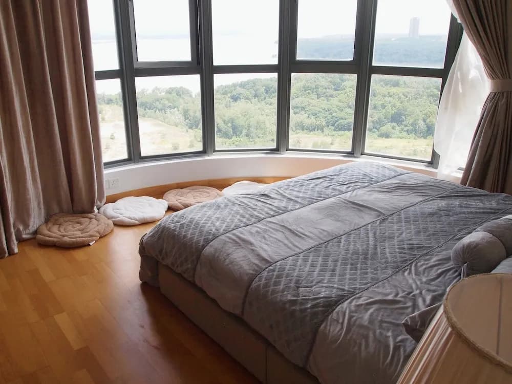 Teega Suites by Squarenest - photo 35