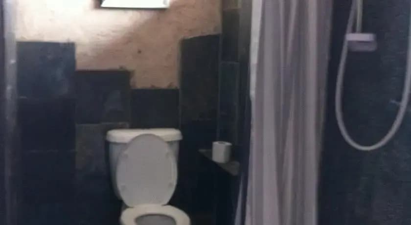 Boutel Jonker Heritage House - photo 6