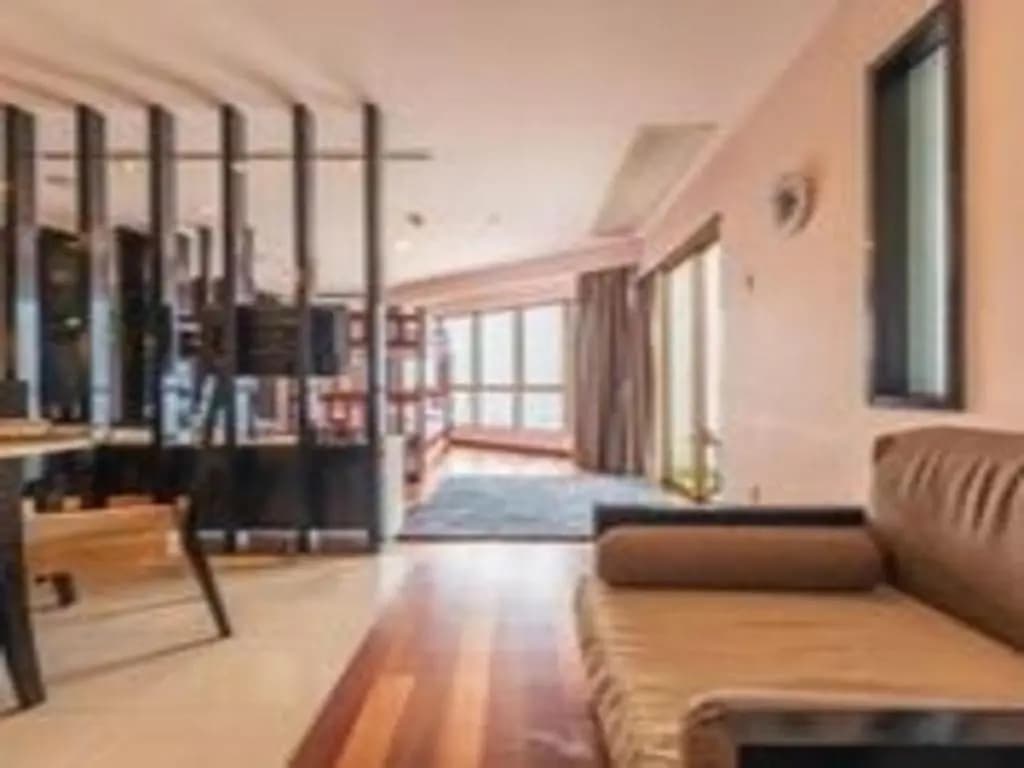 Sunway Suite 4pax 1min to Pyramid Mall Sunway Lagoon - photo 2