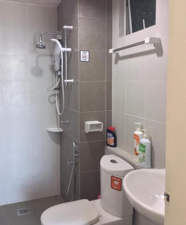 Syafiq Suite - photo 5