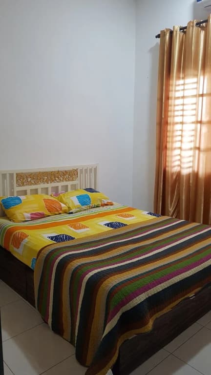lyly Homestay Muslim - photo 5