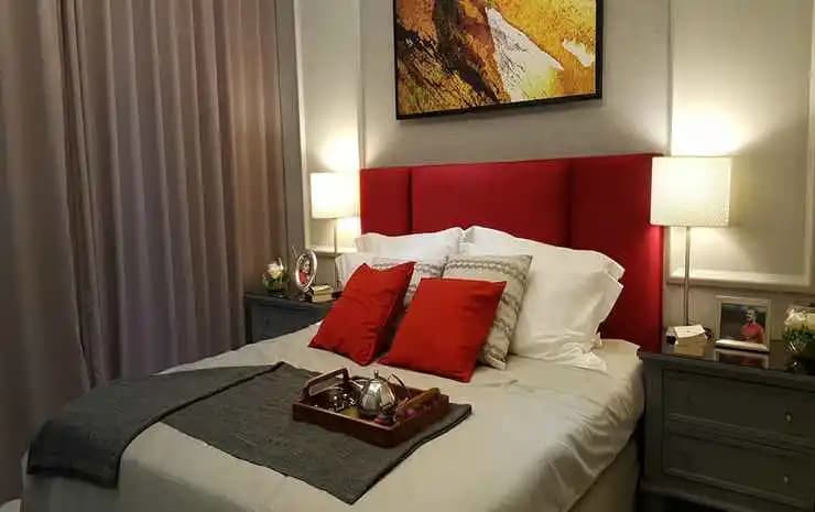 I-City by Landmark @ Shah Alam - photo 24