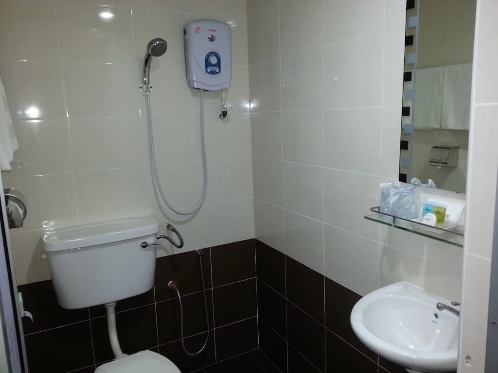 Hotel 22 Gurney - photo 9