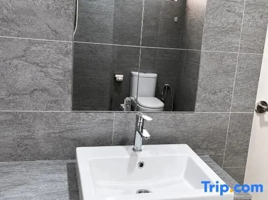 Blue Aesthetic Luxury Seaview 3 min Drive Sunway - photo 1