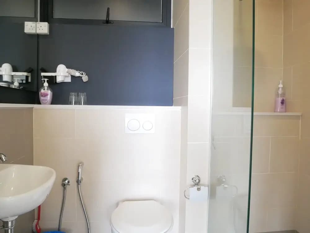 Tamarind Suites by Elite Stay - photo 8