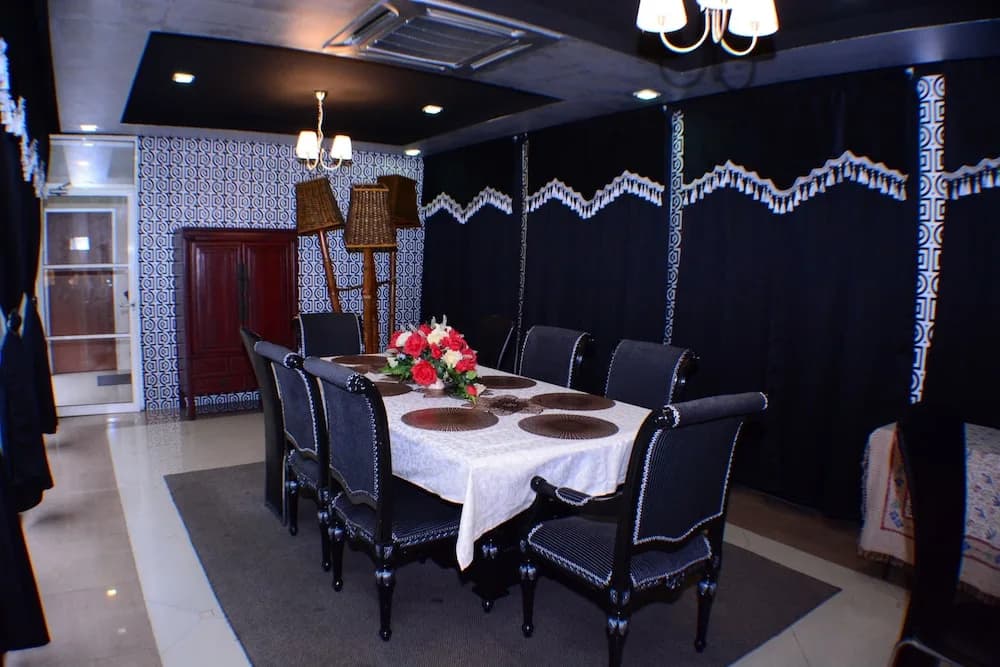 Pandora Spring Villa - photo 24