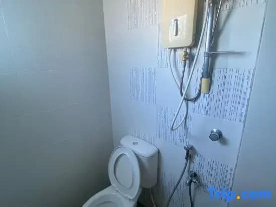 Apartment Klebang ipoh Near Aeon,Mcd,Free packing - photo 2