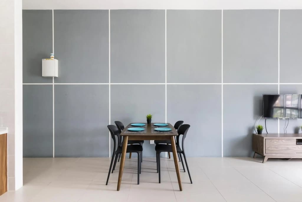 Dreamscape Apartment @ Golden Hills - photo 5