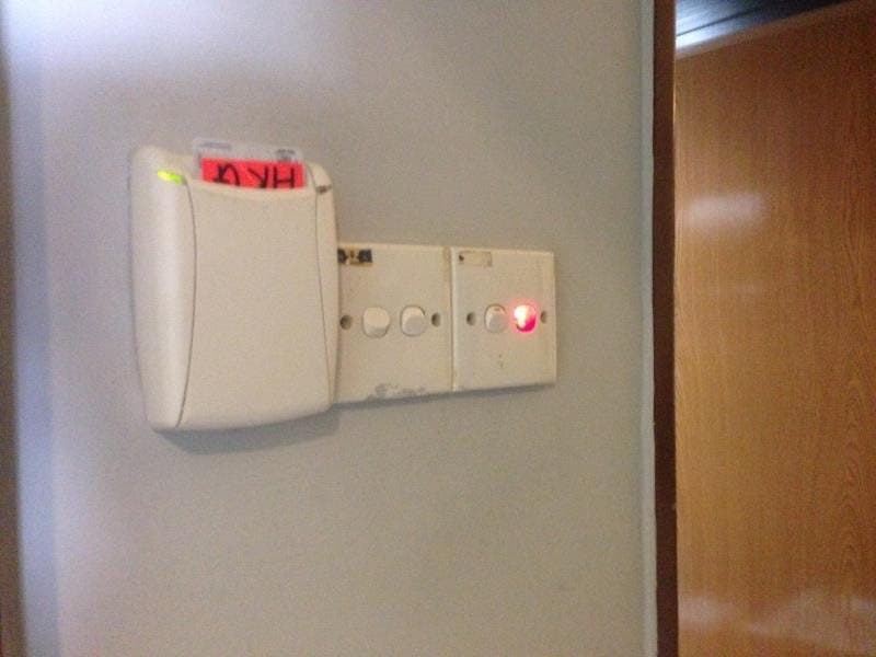 YL Hotel - photo 22