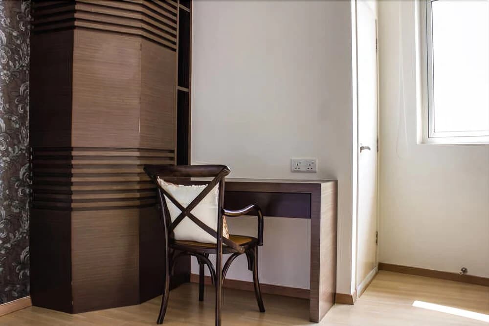 Lusso Suite Island Plaza - photo 6