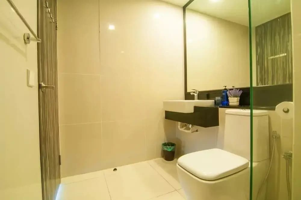 Koohen Co S2 - photo 7