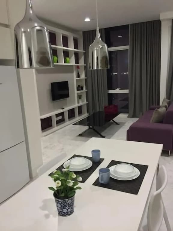 Suites Infinity - photo 36