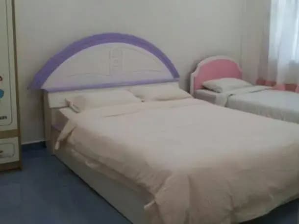 Carol Guesthouse - photo 7