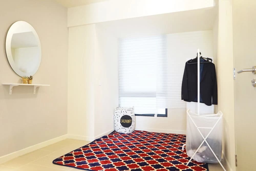 Tamarind Suites by Superhost Management - photo 11