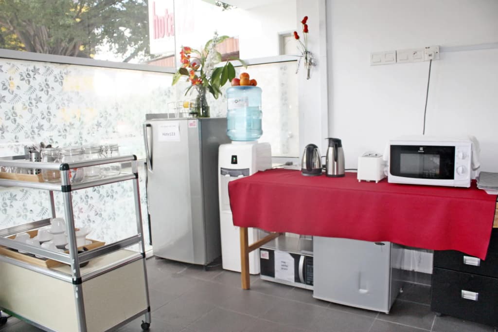 Hote123 - photo 21