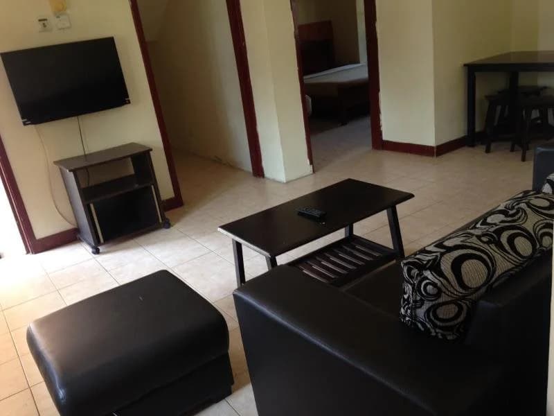Cherating Bay Resort - photo 6