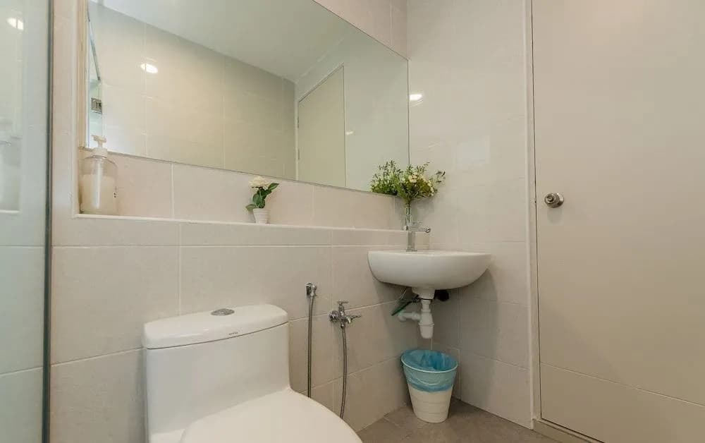 Parkland Executive Melaka By I Housing - photo 6