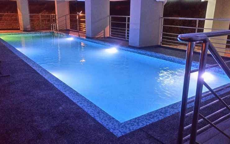 Cozy Homestay - photo 6