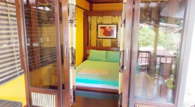 T Star Cottage - photo 5