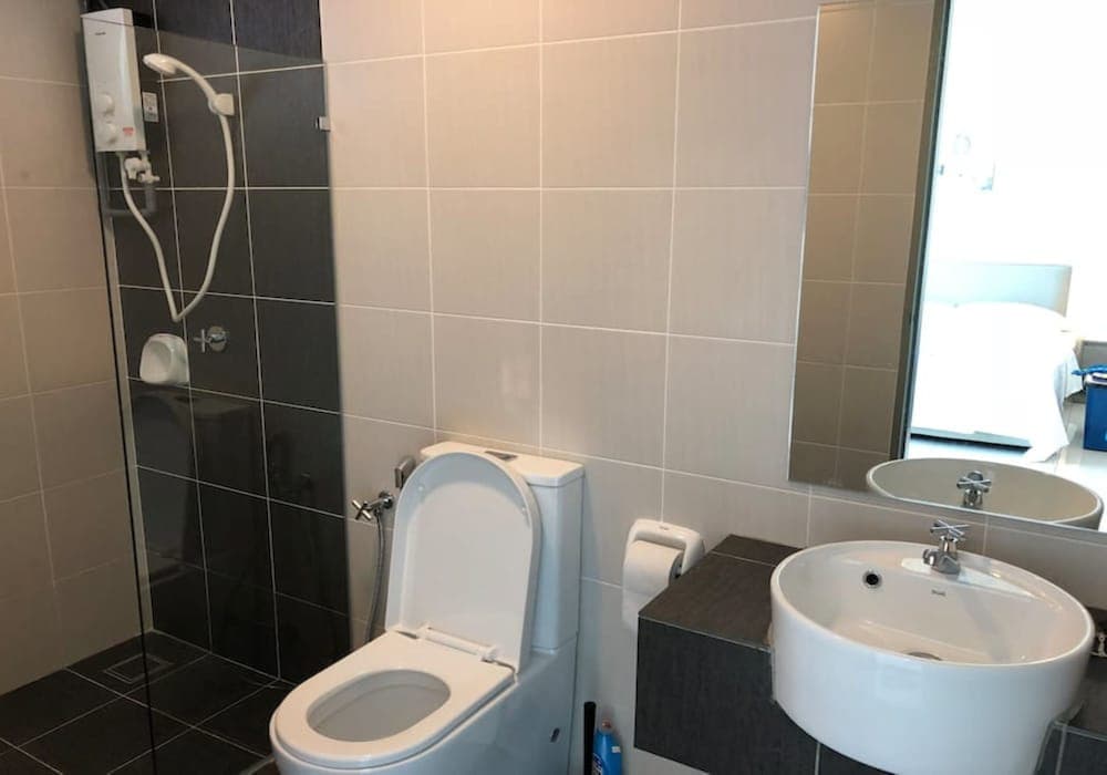 Evo Soho - Bandar Baru Bangi 2 - photo 6