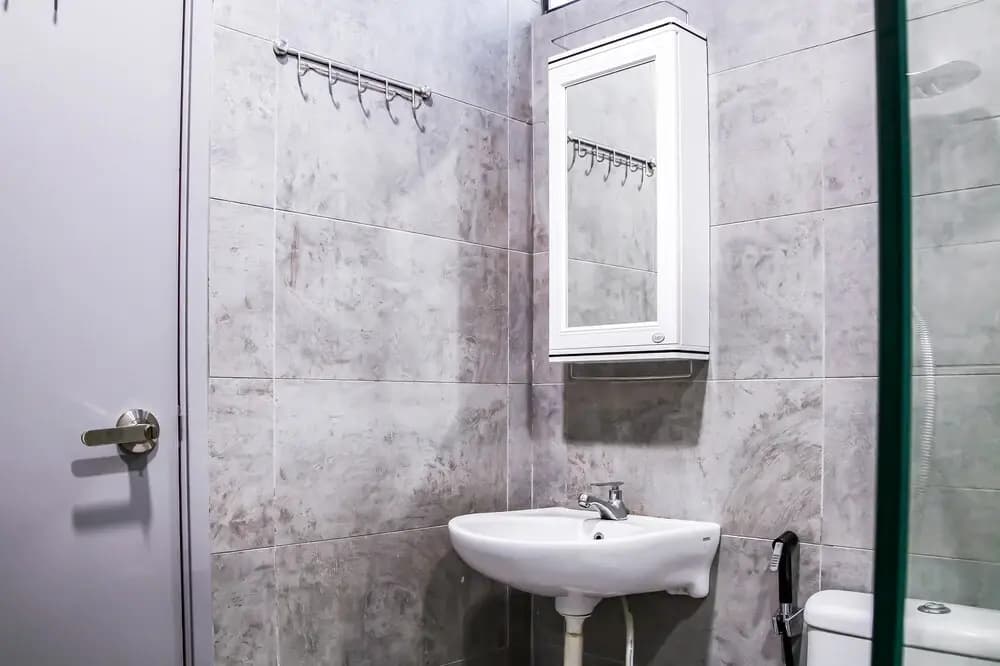 Book-A-Rest Suite - photo 9