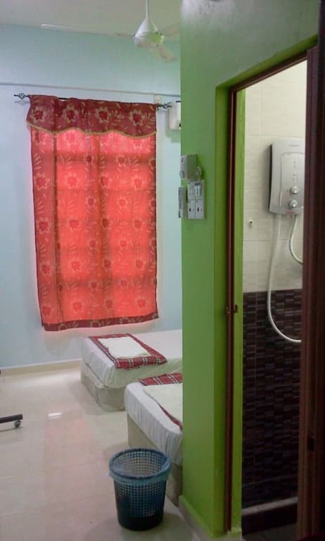 Villa D'Doa Maju - photo 11