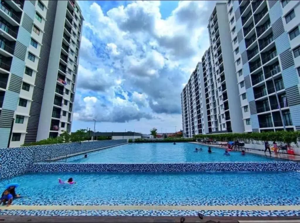 Heritage Homestay - photo 9