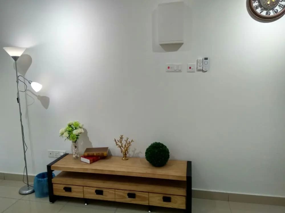 Fun Villa - photo 16