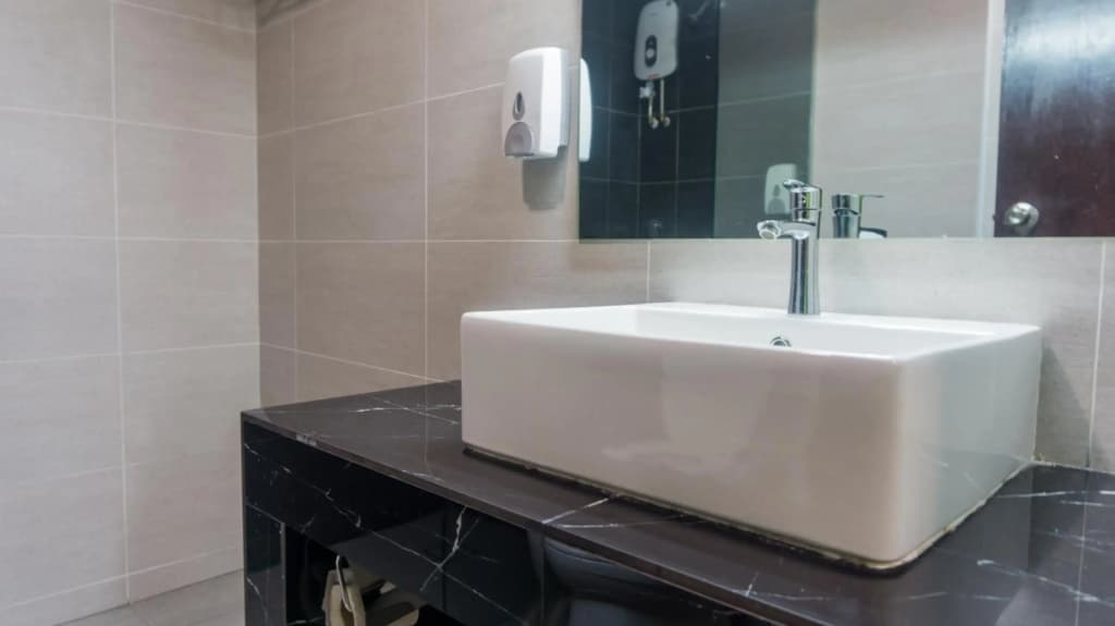Hotel Samila - photo 7