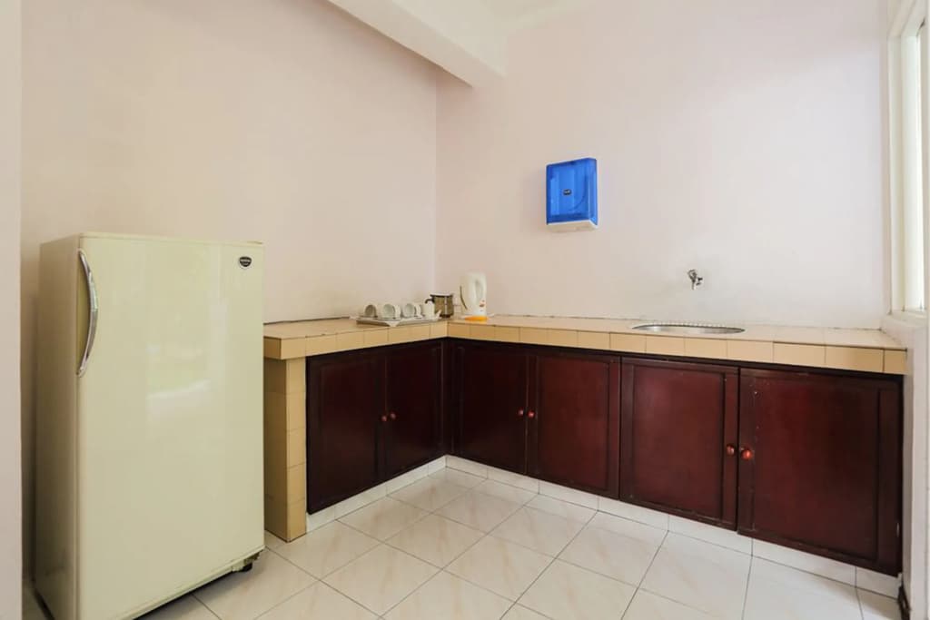 Parkland Apartment - photo 20