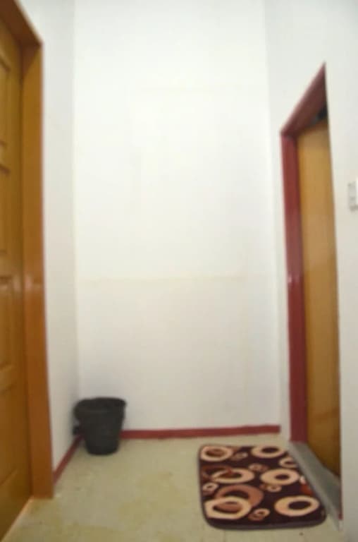 OYO 90197 Art Homestay - photo 12