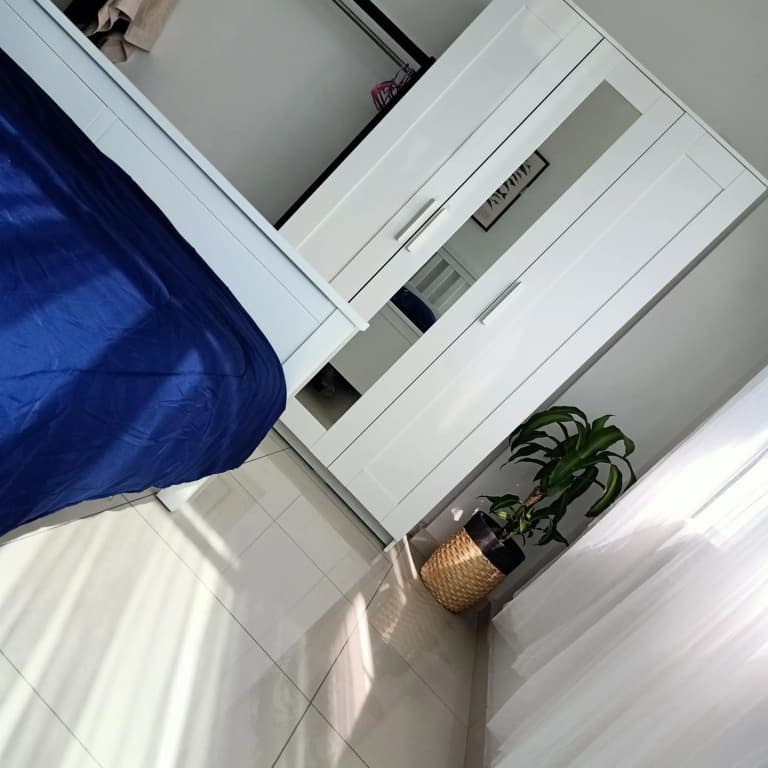 SCANDI HOMESTAY IPOH muslem - photo 3