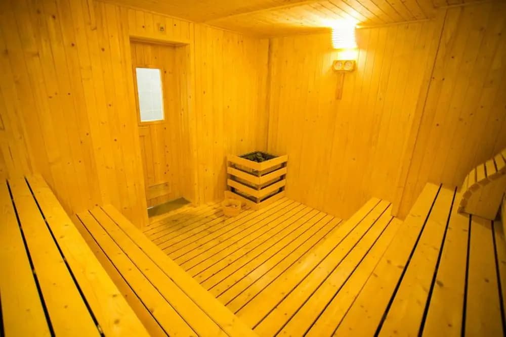 Educity Legoland Cozy 2 Bedroom Suite - photo 16