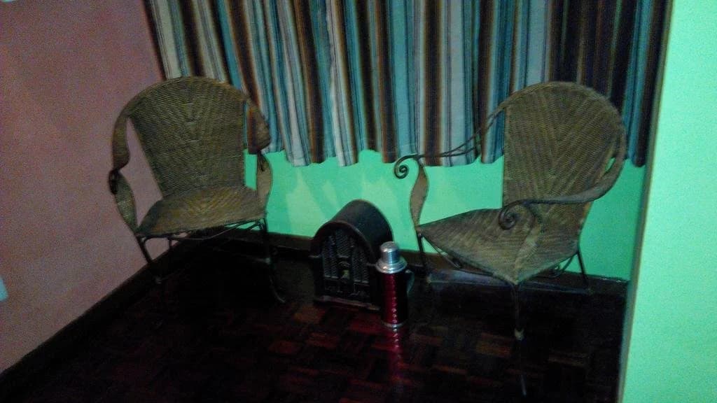 Themes House at JB City - photo 5