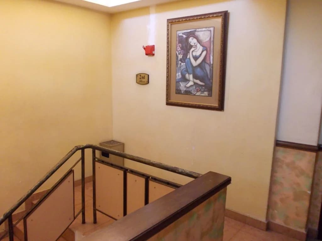 89968 Sri Sutra Hotel - photo 10