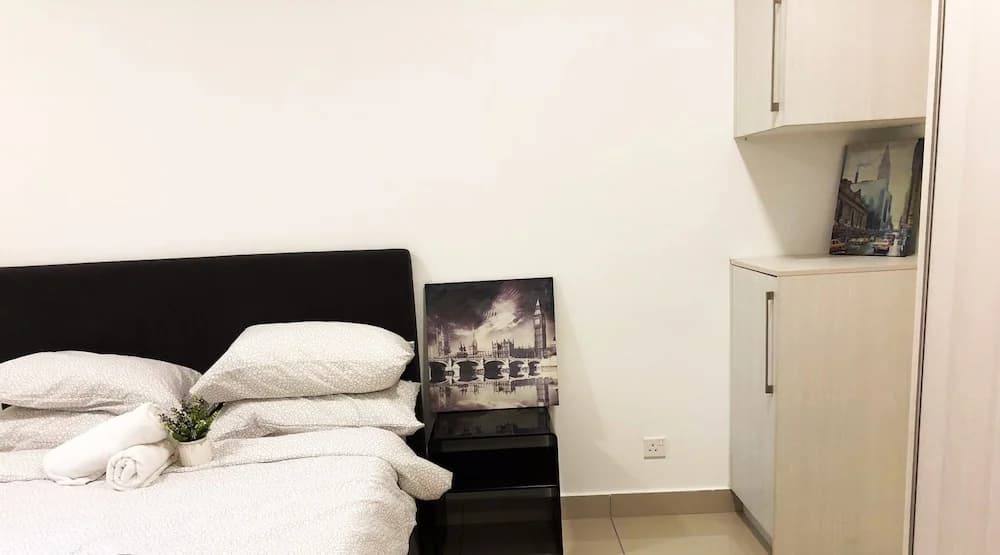Solstice Cyberjaya by Easy Property - photo 35