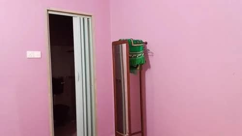 Dinra Hotel - photo 4
