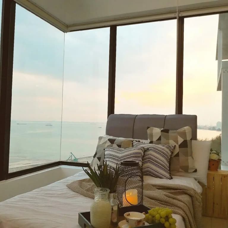 Sunrise Gurney Penang - photo 7