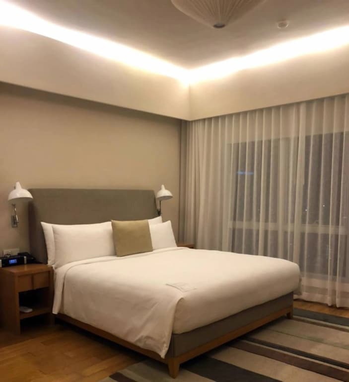 Lanson Place Bukit Ceylon - photo 49