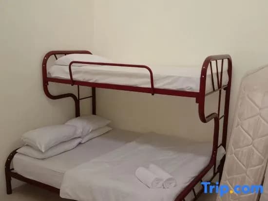 ARUWDA Homestay - photo 1