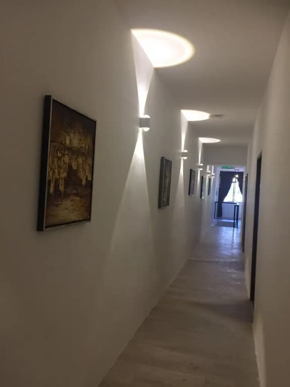 Comfortable Stay - photo 10