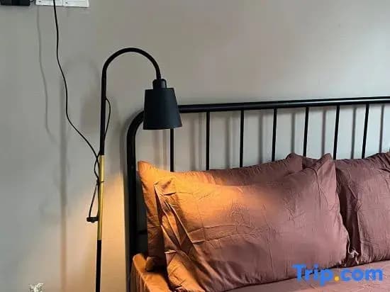 Sri Danna Home 2 (4R 3BR) 3R Airconditioned Spacious & Peaceful - photo 6