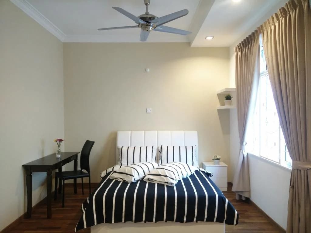 Delite Guest House 09 - photo 5
